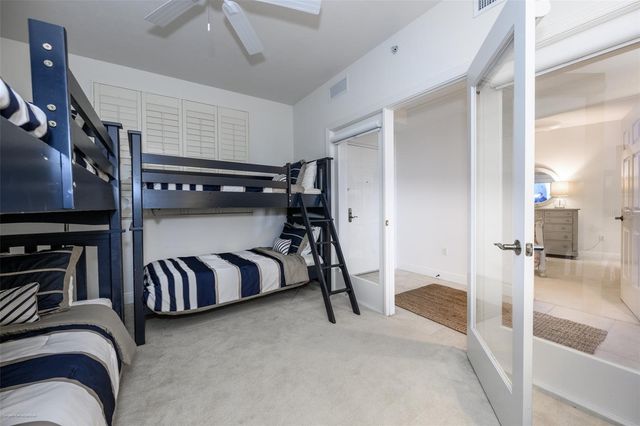 3313 SUNSET KEY CIRCLE 306, Punta Gorda, FL 33955