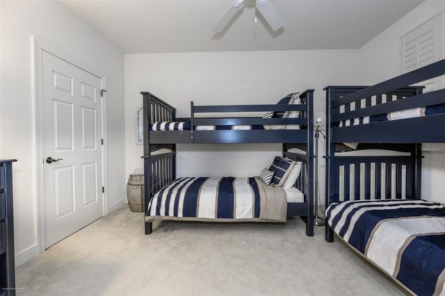 3313 SUNSET KEY CIRCLE 306, Punta Gorda, FL 33955