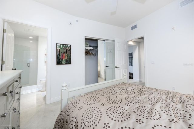 3313 SUNSET KEY CIRCLE 306, Punta Gorda, FL 33955