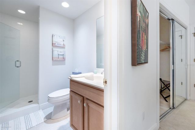 3313 SUNSET KEY CIRCLE 306, Punta Gorda, FL 33955