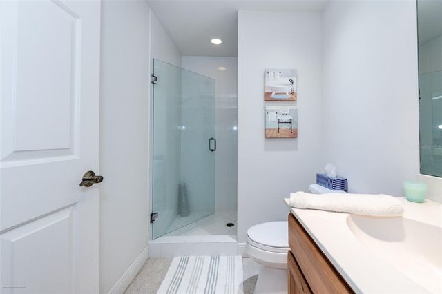 3313 SUNSET KEY CIRCLE 306, Punta Gorda, FL 33955