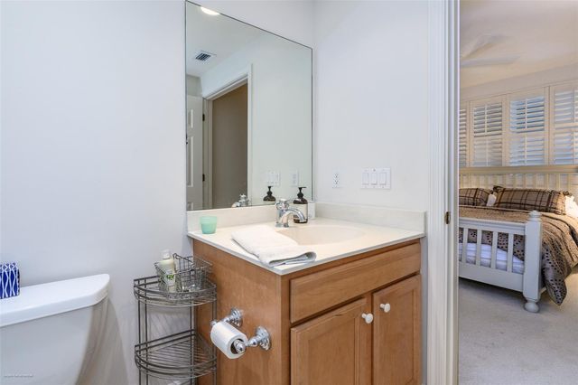 3313 SUNSET KEY CIRCLE 306, Punta Gorda, FL 33955