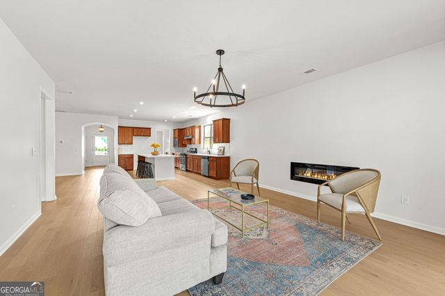 104 Conway Street, Peachtree City, GA 30269