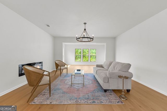 104 Conway Street, Peachtree City, GA 30269