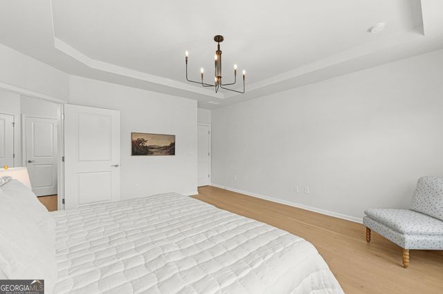 104 Conway Street, Peachtree City, GA 30269