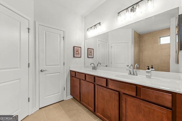 104 Conway Street, Peachtree City, GA 30269