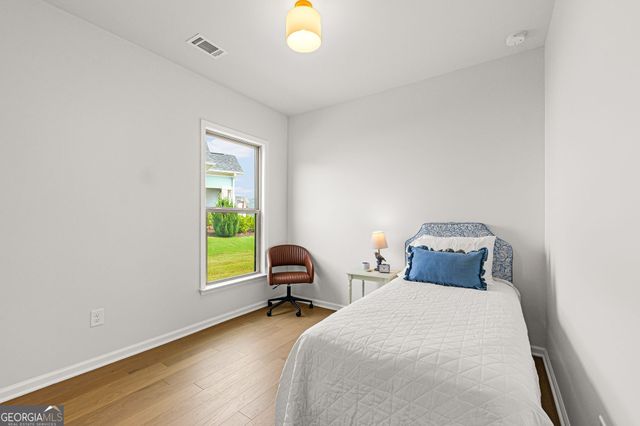 104 Conway Street, Peachtree City, GA 30269
