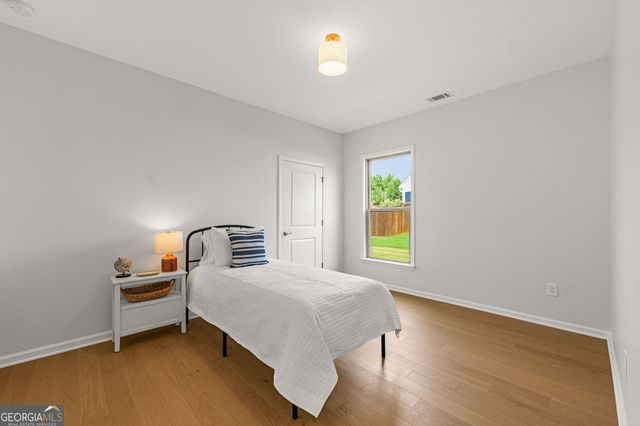 104 Conway Street, Peachtree City, GA 30269