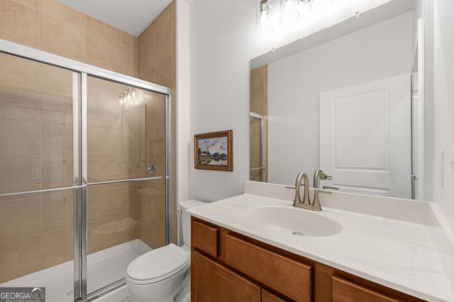104 Conway Street, Peachtree City, GA 30269