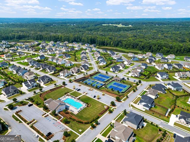 104 Conway Street, Peachtree City, GA 30269