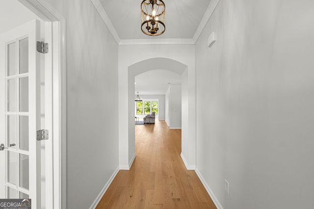 104 Conway Street, Peachtree City, GA 30269