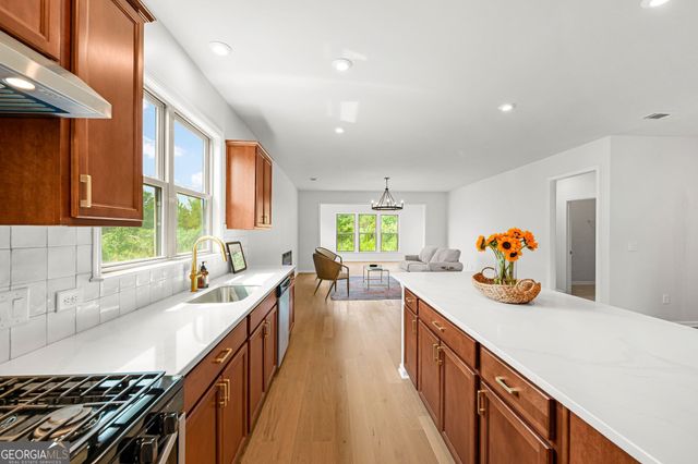 104 Conway Street, Peachtree City, GA 30269