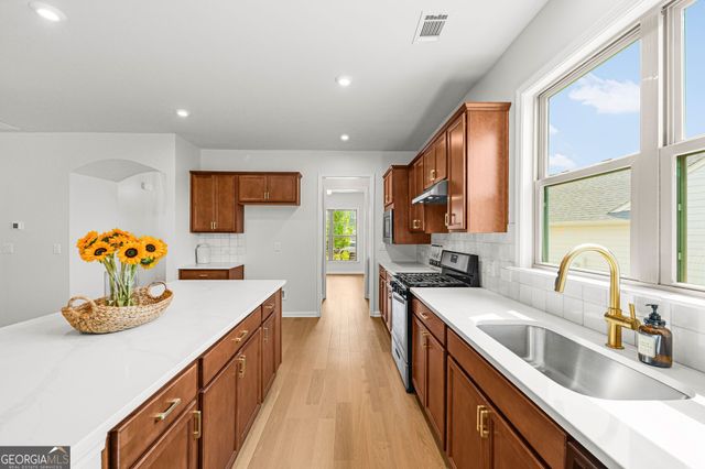 104 Conway Street, Peachtree City, GA 30269