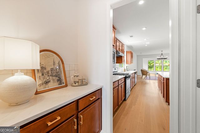104 Conway Street, Peachtree City, GA 30269