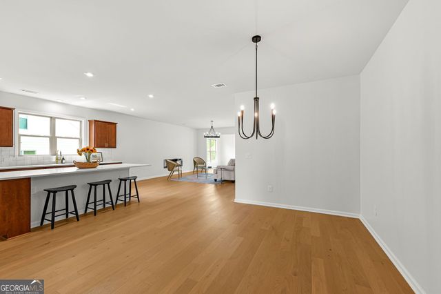 104 Conway Street, Peachtree City, GA 30269