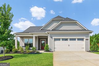 104 Conway Street, Peachtree City, GA 30269