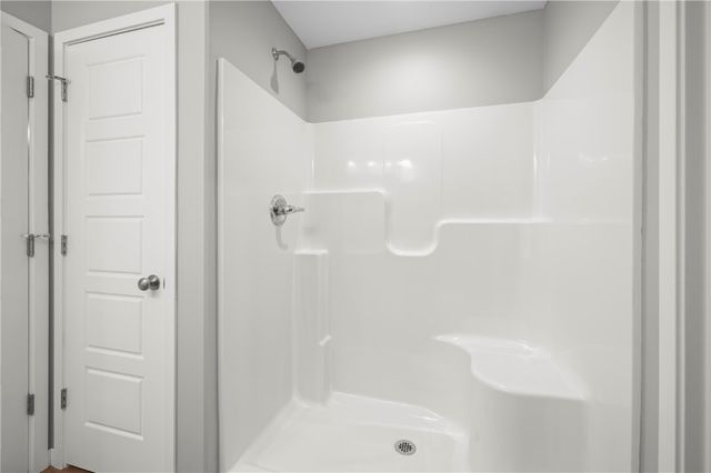 4129 Justified Drive, Marion, IA 52302