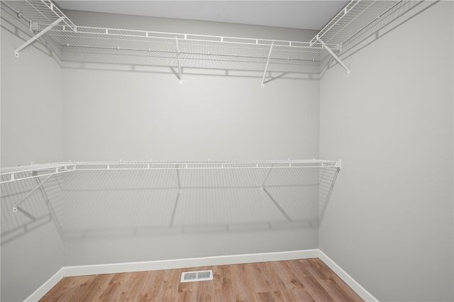 4129 Justified Drive, Marion, IA 52302