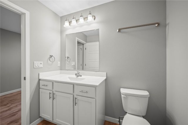 4129 Justified Drive, Marion, IA 52302