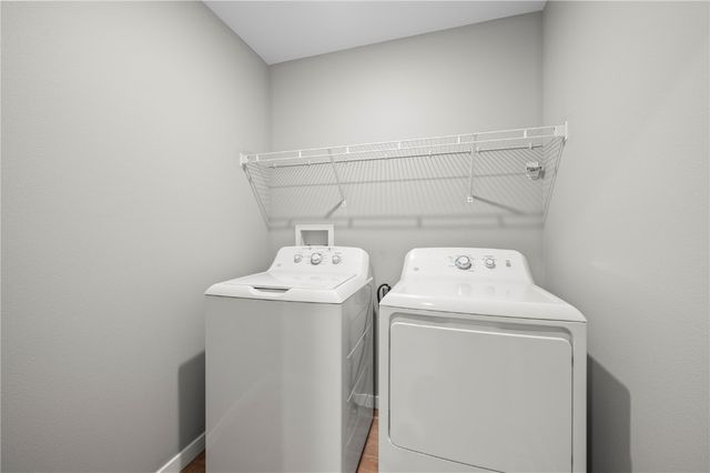 4129 Justified Drive, Marion, IA 52302