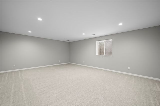 4129 Justified Drive, Marion, IA 52302