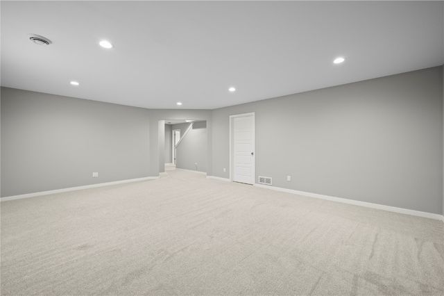 4129 Justified Drive, Marion, IA 52302