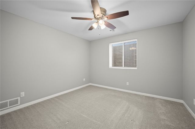 4129 Justified Drive, Marion, IA 52302