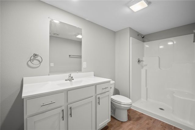 4129 Justified Drive, Marion, IA 52302