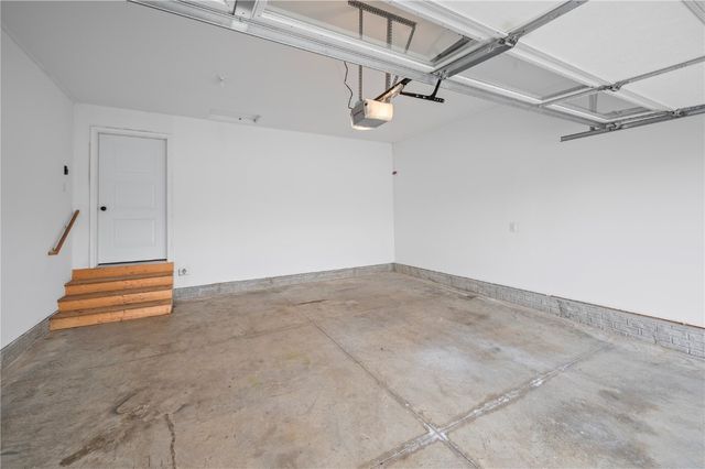 4129 Justified Drive, Marion, IA 52302