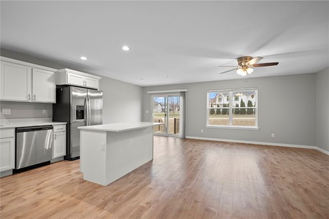 4129 Justified Drive, Marion, IA 52302