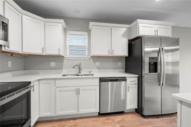 4129 Justified Drive, Marion, IA 52302