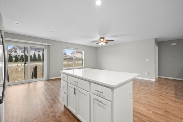 4129 Justified Drive, Marion, IA 52302