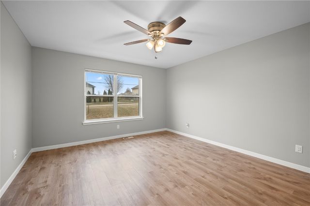 4129 Justified Drive, Marion, IA 52302