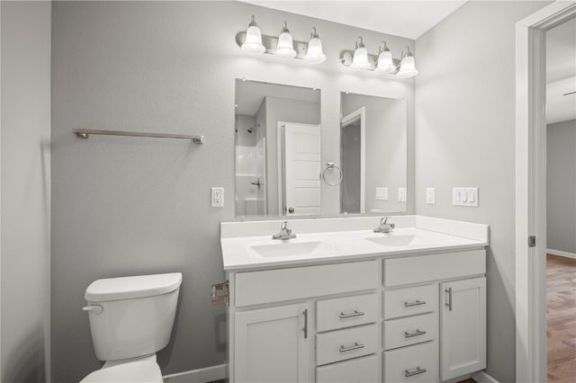 4129 Justified Drive, Marion, IA 52302