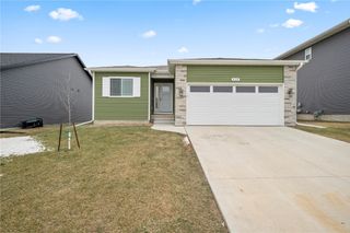 4129 Justified Drive, Marion, IA 52302