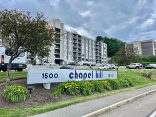 1500 Worcester Road 631, Framingham, MA 01702