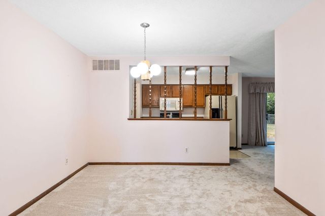 445 Wisteria Drive 445 Wisteria Drive, Troy, OH 45373