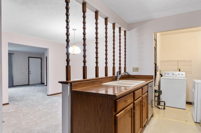 445 Wisteria Drive 445 Wisteria Drive, Troy, OH 45373