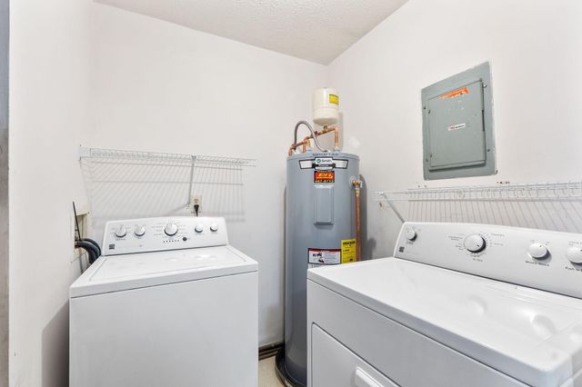 445 Wisteria Drive 445 Wisteria Drive, Troy, OH 45373