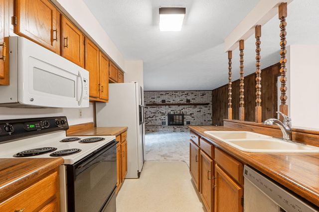 445 Wisteria Drive 445 Wisteria Drive, Troy, OH 45373