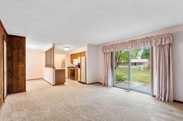 445 Wisteria Drive 445 Wisteria Drive, Troy, OH 45373