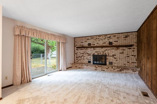 445 Wisteria Drive 445 Wisteria Drive, Troy, OH 45373