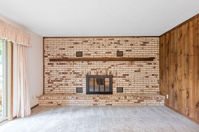 445 Wisteria Drive 445 Wisteria Drive, Troy, OH 45373