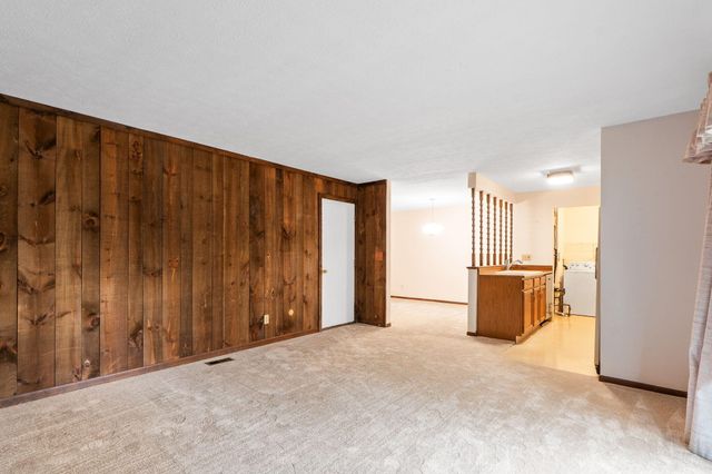 445 Wisteria Drive 445 Wisteria Drive, Troy, OH 45373