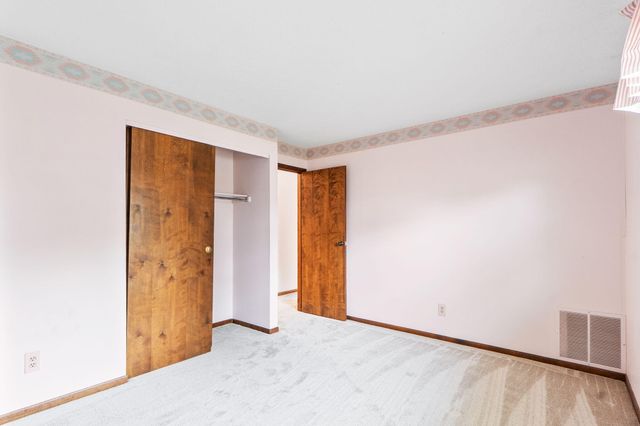 445 Wisteria Drive 445 Wisteria Drive, Troy, OH 45373