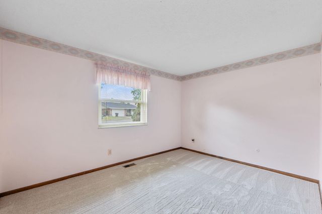 445 Wisteria Drive 445 Wisteria Drive, Troy, OH 45373