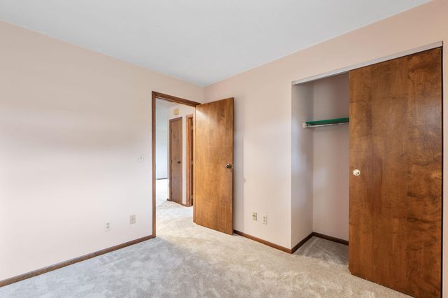 445 Wisteria Drive 445 Wisteria Drive, Troy, OH 45373