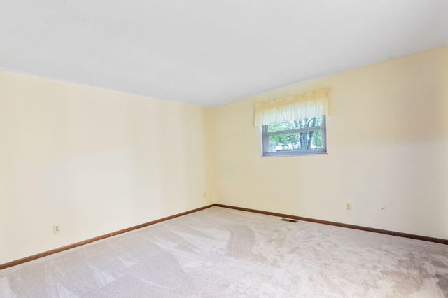 445 Wisteria Drive 445 Wisteria Drive, Troy, OH 45373