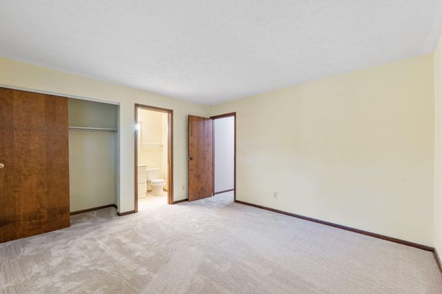 445 Wisteria Drive 445 Wisteria Drive, Troy, OH 45373