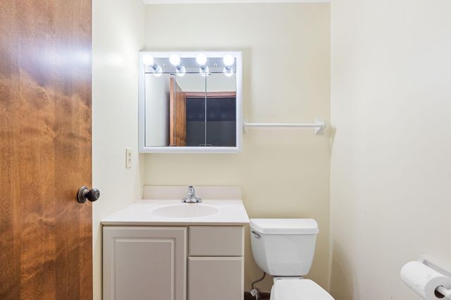 445 Wisteria Drive 445 Wisteria Drive, Troy, OH 45373